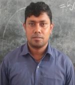 teacher