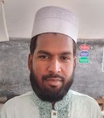 teacher