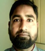 teacher